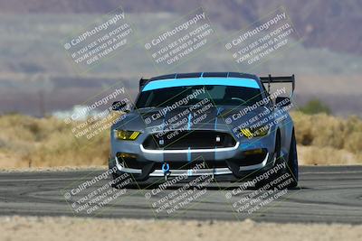 media/Mar-15-2025-Speed Ventures (Sat) [[c9b64f47cf]]/1-Red Group/Session 3 (Turn 16)/